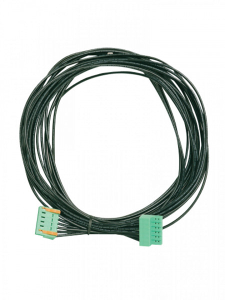 BOSCH RBM432001 BOSCH F_CRP0000A - Juego de cable redundante