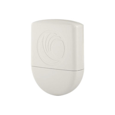 CAMBIUM NETWORKS 630SSHG (C000000L065A) Protector contra des