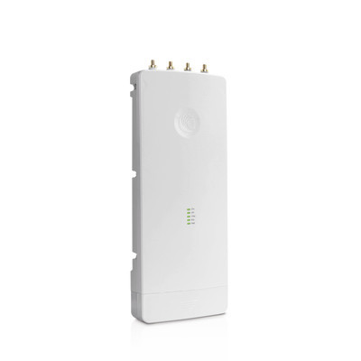 CAMBIUM NETWORKS EPMP3K Estacion base ePMP 3000 MU-MIMO 4X4