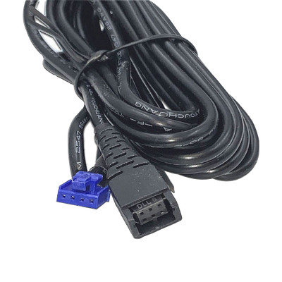 COMPUSTAR ANTCABLE46 Cable DE 4 a 6 pines para configurador