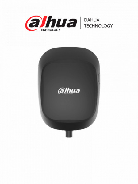 DAHUA DHT0310008 DAHUA DHI-DAE-CFM5210-CYN - Camara de Monit