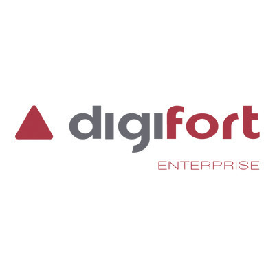 DIGIFORT DGFEN1164V7 Sistema Digifort edicion Enterprise par