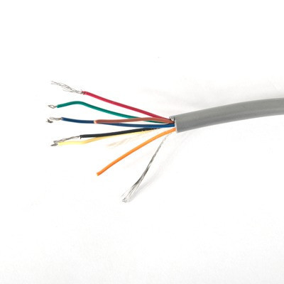 ENFORA SCBL072 Cable de alimentacion para GSM-2358 y TT-8750