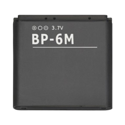 ENFORCER SECOLARM DP266BM3 Bateria reemplazo para monitor DP