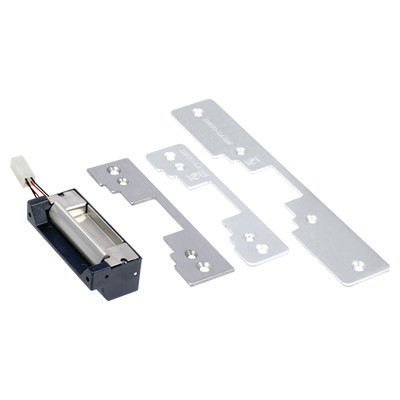 ENFORCER SECOLARM SD996CNUQ Cerradura electrica universal
