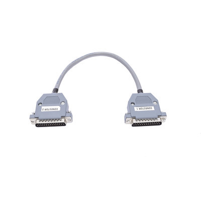EPCOM INDUSTRIAL DB25OUTPOST ARNES DOBLE DB25 30CM