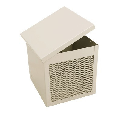 EPCOM INDUSTRIAL IMP15 Gabinete disenado para el Resguardo d