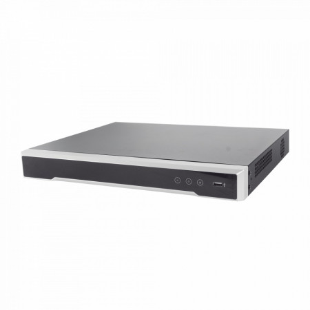 EPCOM PROFESSIONAL EV8016TURBOD DVR 16 Canales TurboHD 16 C