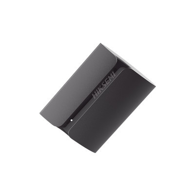 HIKSEMI by HIKVISION HSESSDT300S1T Unidad de Estado Solido (