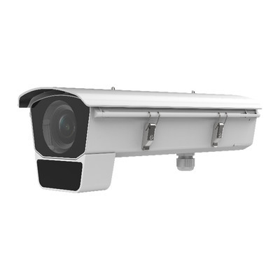 HIKVISION DS2CD5026G0EIH Camara Tipo Box de 2MP / Lente 3.8-