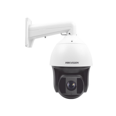 HIKVISION DS2DF8225IXAELT5 Domo PTZ IP 2 Megapixel / 25X Zoo