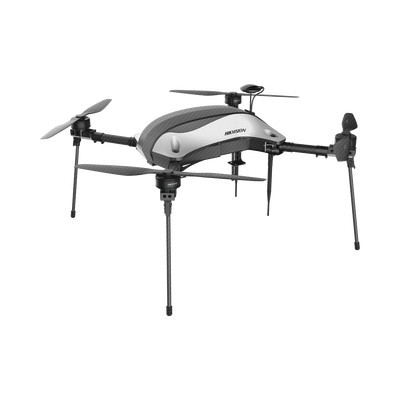 HIKVISION UAVMX4080BPA1 Drone hikvision UAV-MX4080BP-A1
