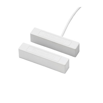 HONEYWELL HOME RESIDEO 4939SNWH Contacto magnetico direccion