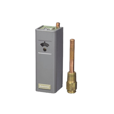 HONEYWELL HOME RESIDEO L4006A2049B Controlador aquastat de l