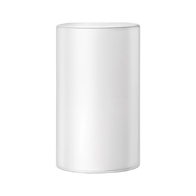 HONEYWELL HOME RESIDEO PROSIXPIR Sensor de Movimiento Inalam