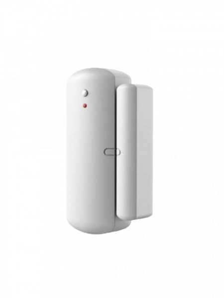 HORN LGH018018 IHORN HO09AF - Sensor de puerta inalambrico /