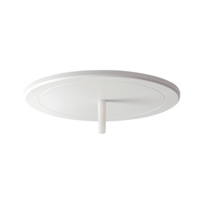 LUTRON ELECTRONICS HJS0FM Antena HUB principal VIVE capacida