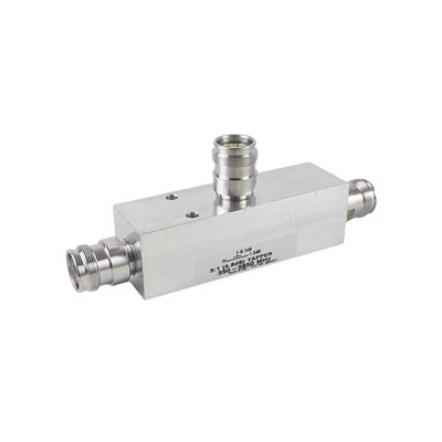 MICROLAB DN14FE SEPARADOR 30dB (1000:1) Tap 350-5930MHz 500W