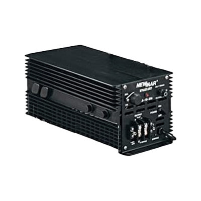 NEWMAR 1151235CD Fuente de Uso Rudo Ideal para Embarcaciones