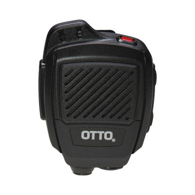 OTTO REVONC2 Microfono-Bocina Bluetooth Revo NC2 con Cancela