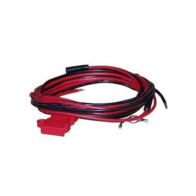 PROSTAR SKN4137 Cable de corriente para radios moviles de 45