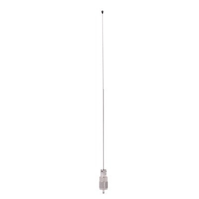 PULSE LARSEN ANTENNAS PQ136512PL Antena marina 136 MHz-512 M