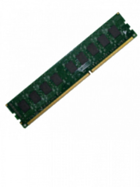 QNAP QNP192002 QNAP RAM8GDR3ECLD1600 - Memoria RAM 8GB DDR3