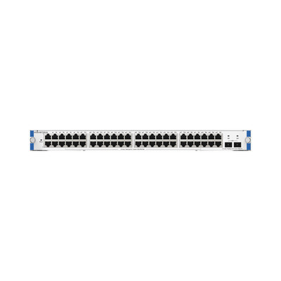 RUIJIE M700048GT2XSEA M7000-48GT2XS-EA TARJETA SWITCH 48 PTO