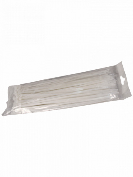 SAXXON TCE3350114 SAXXON CN36X150 - Cincho sujetacable / 3.6