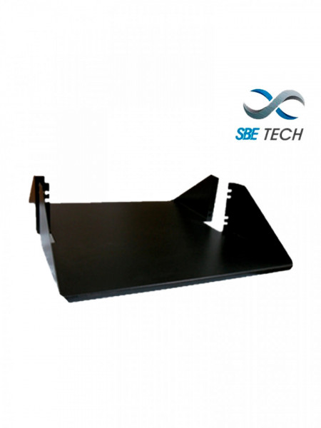 SBE TECH SBT1590009 SBETECH SBE-CDL1P1918- Charola Doble pa