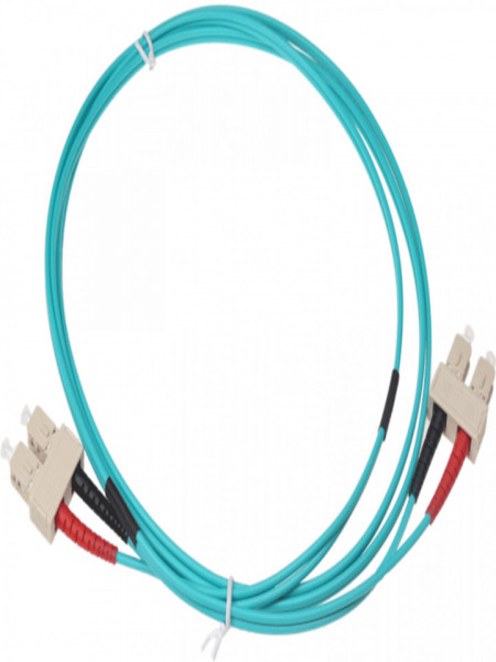 SBE TECH SBT1910030 SBE TECH SBE-JUMSCSC3M50 Jumper SC-SC MU