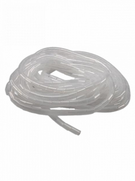 SBE TECH TCE3350125 SBETECH SBEESP12 - Organizador de cable
