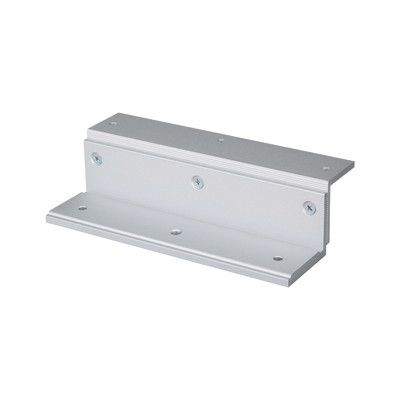 SECO-LARM USA INC E942F600Z MONTAJE EN Z PARA CHAPA MAGNETIC