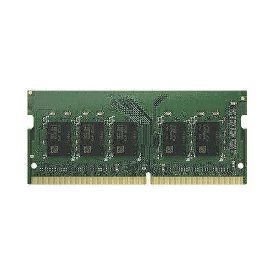 SYNOLOGY D4ES028G Modulo de memoria RAM de 8GB para equipos
