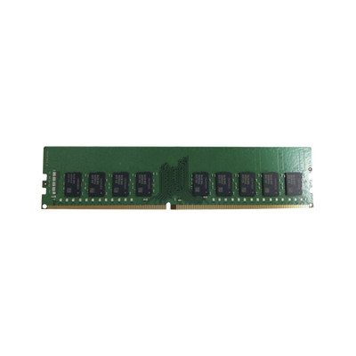 SYNOLOGY RAMEC2133DDR416G Modulo de memoria RAM 16 GB para s