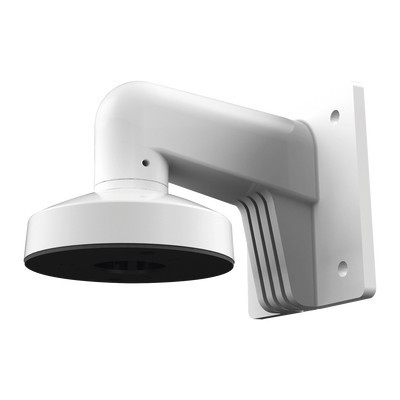 Syscom DS1272ZJ110TRSAX Montaje metalico de pared para exter