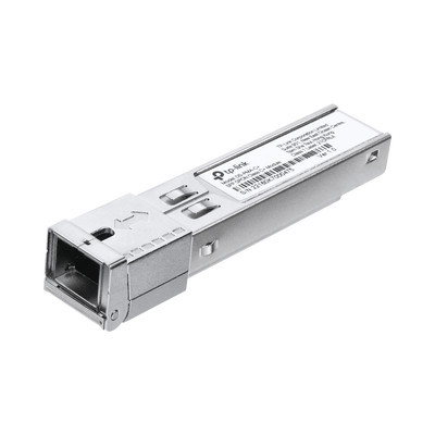 TP-LINK DSPMAC Modulo optico GPON C Max Splitting 1:128 cone