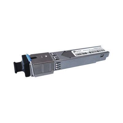 TP-LINK PLT12BPLUS modulo optico SFP GPON OLT B
