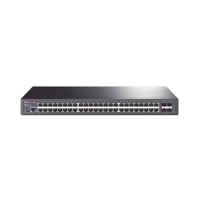 TP-LINK TLSG3452 Switch Omada SDN Administrable / 48 puertos