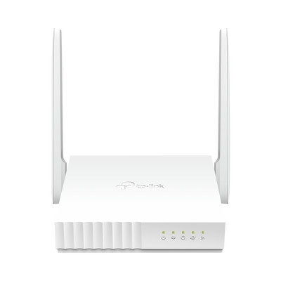 TP-LINK XN020G3 ONU - GPON Router inalambrico N 300Mbps / 1