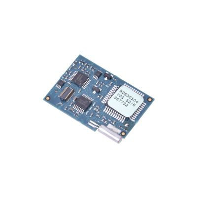TRANSCRYPT KW21430 Tarjeta codificador nivel 430 para KENWOO