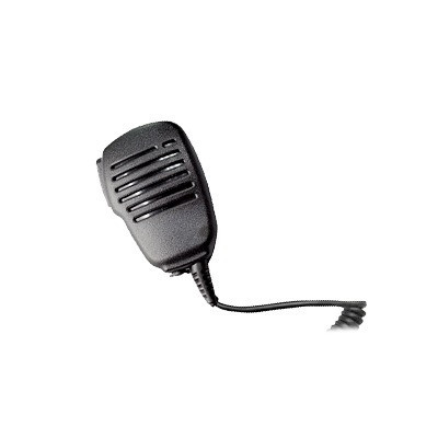 TX PRO TX302H02 Microfono-bocina pequeno y ligero para NXRAD