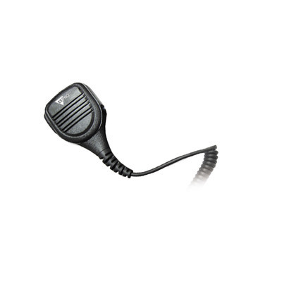 TX PRO TX308M02 Microfono - bocina para intemperie para Moto
