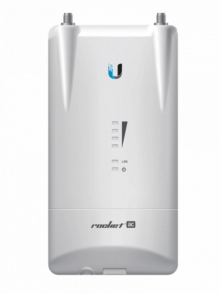 UBIQUITI UBI016008 UBIQUITI ROCKET R5AC-LITE - Radio Conecto