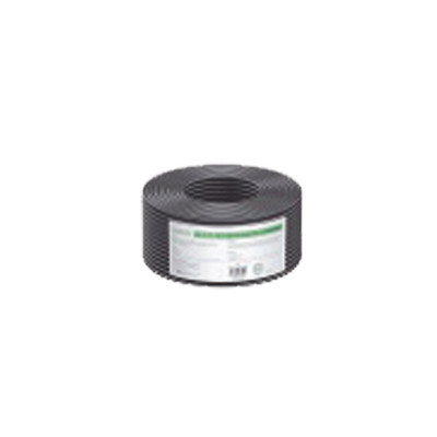 UGREEN 90304 Cable para Microfono de 100 Metros / Compatible
