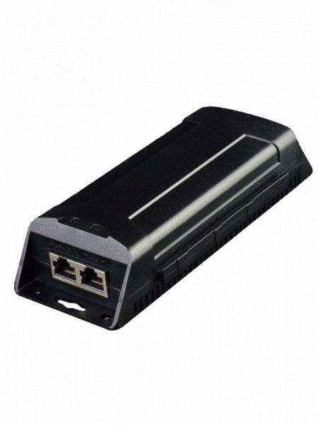 UTEPO UGC084005 UTEPO UTP7201GEPSE30 - Inyector PoE plus /