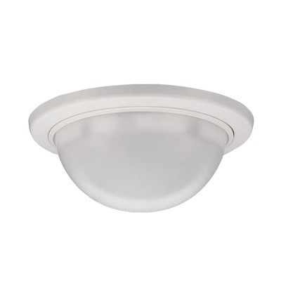 VARIOS PA6810E Sensor Pasivo.