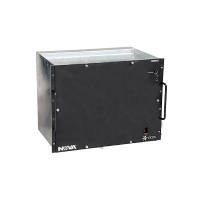 VARIOS SMARTRACKSV CMRA.TIPO DOMO EN RIEL INC.FTE.D/PODER DE