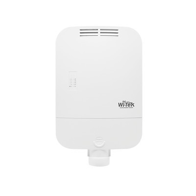 WI-TEK WIPS306GFO Switch PoE para exterior / No administrabl