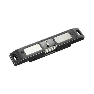 AccessPRO PROEB621S Contrachapa Electrica Cerrada o Abierta